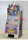ÇOK SATAN Slot Makinasi Alk3100