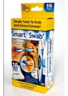 ÇOK SATAN Smart Swab Pratik Kulak Temizleme Aparatı