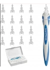 ÇOK SATAN Smart Swab Pratik Kulak Temizleme Aparatı