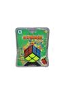 ÇOK SATAN Smile Games Kübirik Zeka Küpü 2x2x2