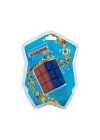 ÇOK SATAN Smile Games Kubirik Zeka Küpü 2x2x3 cm.