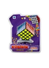 ÇOK SATAN Smile Games Kübirik Zeka Küpü 4x4x4