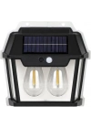 ÇOK SATAN Solar Outdoor Lamba