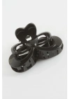 ÇOK SATAN Sonsuzluk Mandal Toka 8 cm