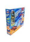 ÇOK SATAN SPEED RACER TWİSTER KATLI OTOPARK