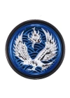ÇOK SATAN Speedly Eagle Yoyo