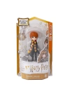 ÇOK SATAN SPM-6061844 Harry Potter Magical Minis Karakter Figürleri