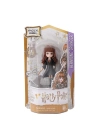 ÇOK SATAN SPM-6061844 Harry Potter Magical Minis Karakter Figürleri