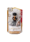 ÇOK SATAN SPM-6061844 Harry Potter Magical Minis Karakter Figürleri