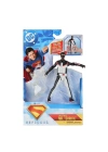 ÇOK SATAN SPM-6073190 Superman Epic Strike  Figür