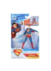 ÇOK SATAN SPM-6073190 Superman Epic Strike  Figür