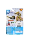 ÇOK SATAN SPM-6073190 Superman Epic Strike  Figür