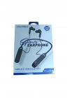 ÇOK SATAN Sports Earphone PG-200A Bluetooth kulaklıklar