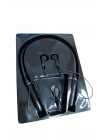 ÇOK SATAN Sports Earphone PG-200A Bluetooth kulaklıklar