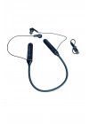 ÇOK SATAN Sports Earphone PG-200A Bluetooth kulaklıklar