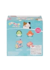 ÇOK SATAN SQ MM0013 Micromallows 2 Figür 2 Aksesuar Set