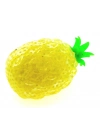 ÇOK SATAN Squishy Ananas Kristal Slime