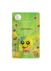 ÇOK SATAN Squishy Çubuk Dondurma