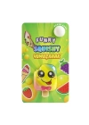 ÇOK SATAN Squishy Çubuk Dondurma