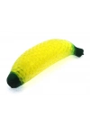 ÇOK SATAN Squishy Muz Kristal Slime