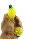 ÇOK SATAN Squishy Muz Kristal Slime