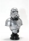 ÇOK SATAN Storm Trooper Büst 134