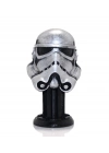 ÇOK SATAN Storm Trooper Büst 134