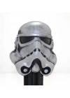 ÇOK SATAN Storm Trooper Büst 134