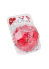 ÇOK SATAN STR-140 Bayrak Balon 100lü