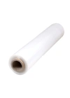 ® Streç Film 17 Mikron 216 Metre