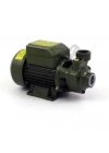 ÇOK SATAN Style Qb60 0.5 Hp Elektrikli Su Dinamosu