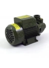 ÇOK SATAN Style Qb60 0.5 Hp Elektrikli Su Dinamosu