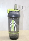 ÇOK SATAN Su Matarası 500 ml