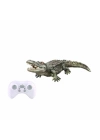 ÇOK SATAN Suncon Usb Şarjlı Uzaktan Kumandalı Crocodile