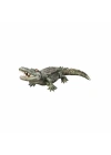 ÇOK SATAN Suncon Usb Şarjlı Uzaktan Kumandalı Crocodile