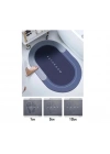 ÇOK SATAN Süper Emici Banyo Paspası 38*58 Cm