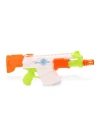 ÇOK SATAN Super Saturator Su Tabancası 650 ML