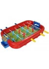 ÇOK SATAN Super Star Soccer Futbol Oyuncağı