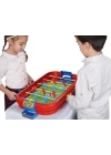 ÇOK SATAN Super Star Soccer Futbol Oyuncağı