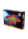 ÇOK SATAN Super Star Soccer Futbol Oyuncağı