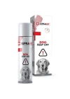 ÇOK SATAN Supravet Keep Off Köpek Uzaklaştırıcı Sprey 150 Ml