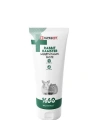 ÇOK SATAN Supravet Kemirgenler için Multivitamin Malt Paste 100 Gr
