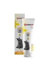 ÇOK SATAN Supravet Malt Soft Paste Ant-Hairball Kedi Macunu 100 Gr