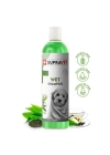 ÇOK SATAN Supravet Shampoo Çay Ağacı Özlü Köpek Şampuanı 200 Ml