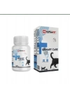 ÇOK SATAN Supravet Urinary Care Kedi ve Köpek Multivitamini Tablet 75 Adet