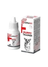 ÇOK SATAN Supravet Yavru Köpek Tuvalet Eğitim Damlası 50 Ml