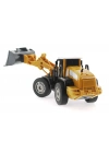 ÇOK SATAN Sürtmeli Model İş Makinası Dozer