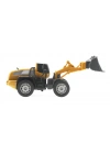 ÇOK SATAN Sürtmeli Model İş Makinası Dozer
