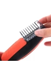 ÇOK SATAN Switch Bladies Profesyonel 6 Parça Pilli Tıraş Makinesi