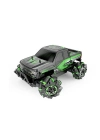 ÇOK SATAN SYR-666-764 Kumandalı Şarjlı Off Road Jeep 1:15